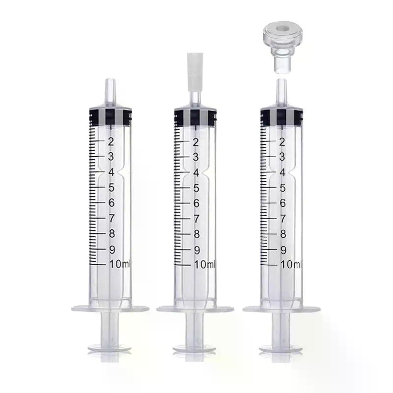 1/3Pcs Syringe Plastic Perfume - Scent Eliminator Spray recension och pris