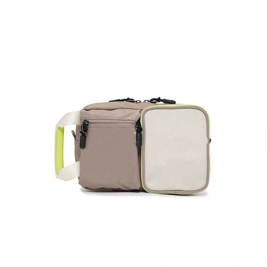New Golf Handbag Nylon Fabric  - Hunting Outdoor Brands recension och pris