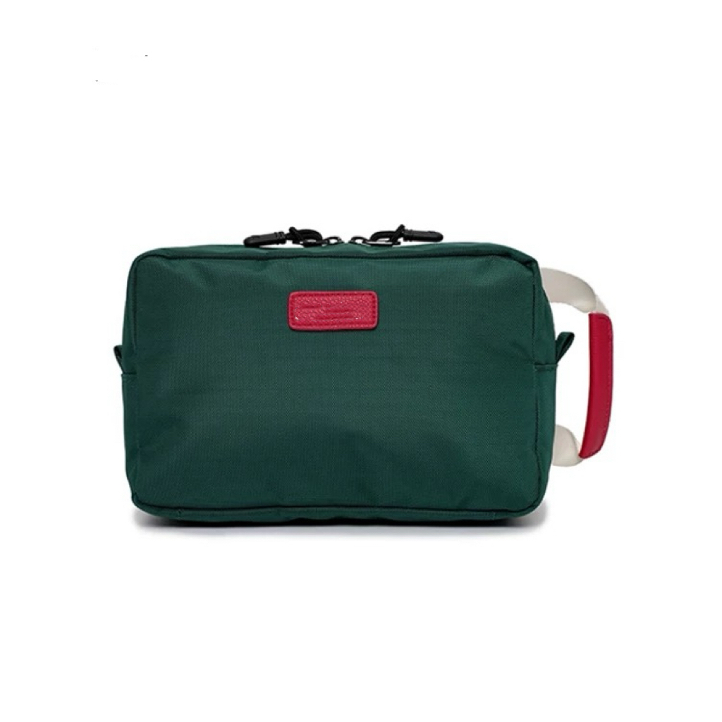 New Golf Handbag Nylon Fabric  - Hunting Outdoor Brands recension och pris