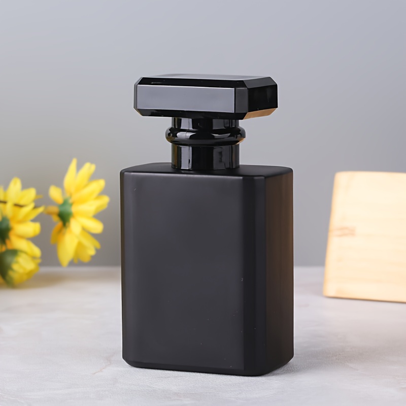 1/2pcs+4 Accessories 50ml Glas - Scent Eliminator Spray recension och pris
