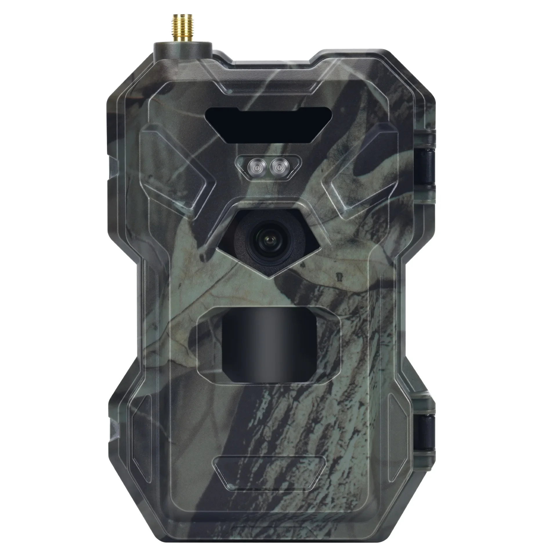 HC-880Pro 4G 30MP HD 2K Night  - Outdoor Hunting Camera Wireless recension och pris