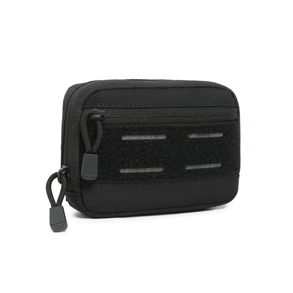 Outdoor Belt Waist Hunting Acc - Outdoor Hunting Kit recension och pris