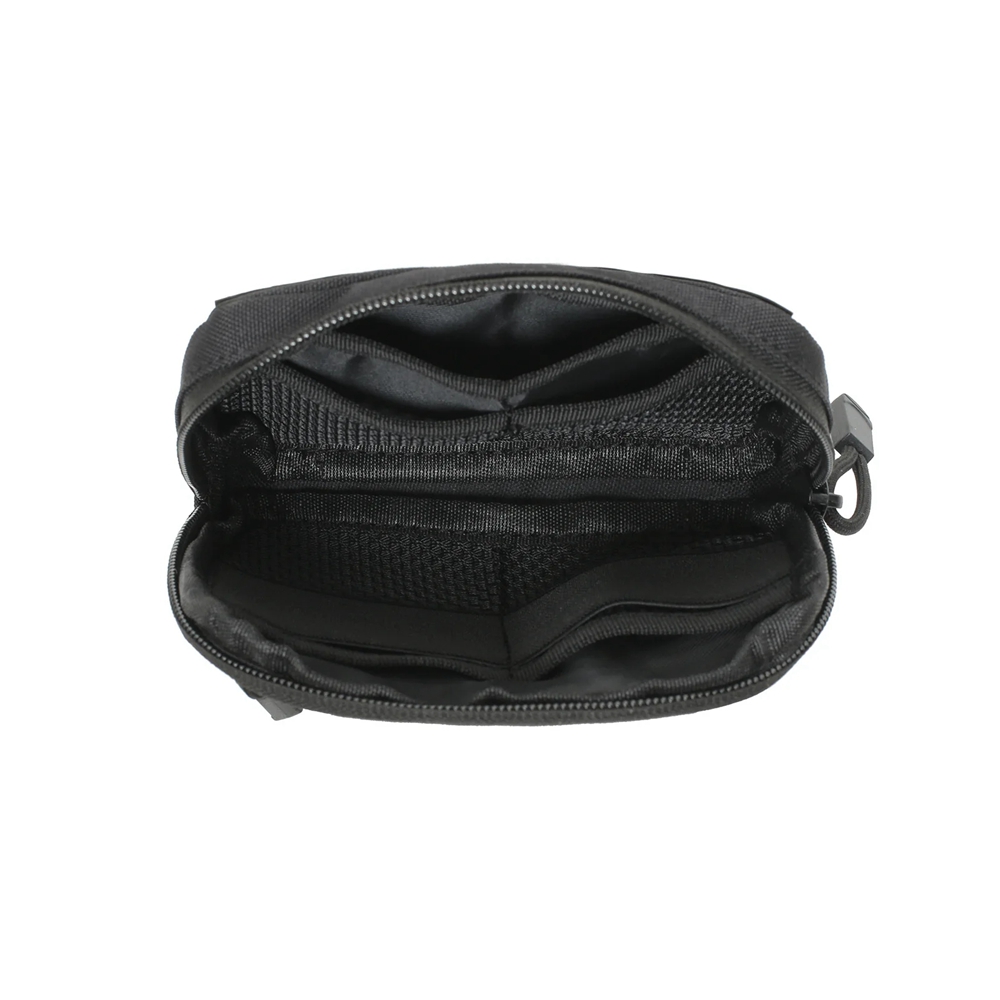 Outdoor Belt Waist Hunting Acc - Outdoor Hunting Kit recension och pris