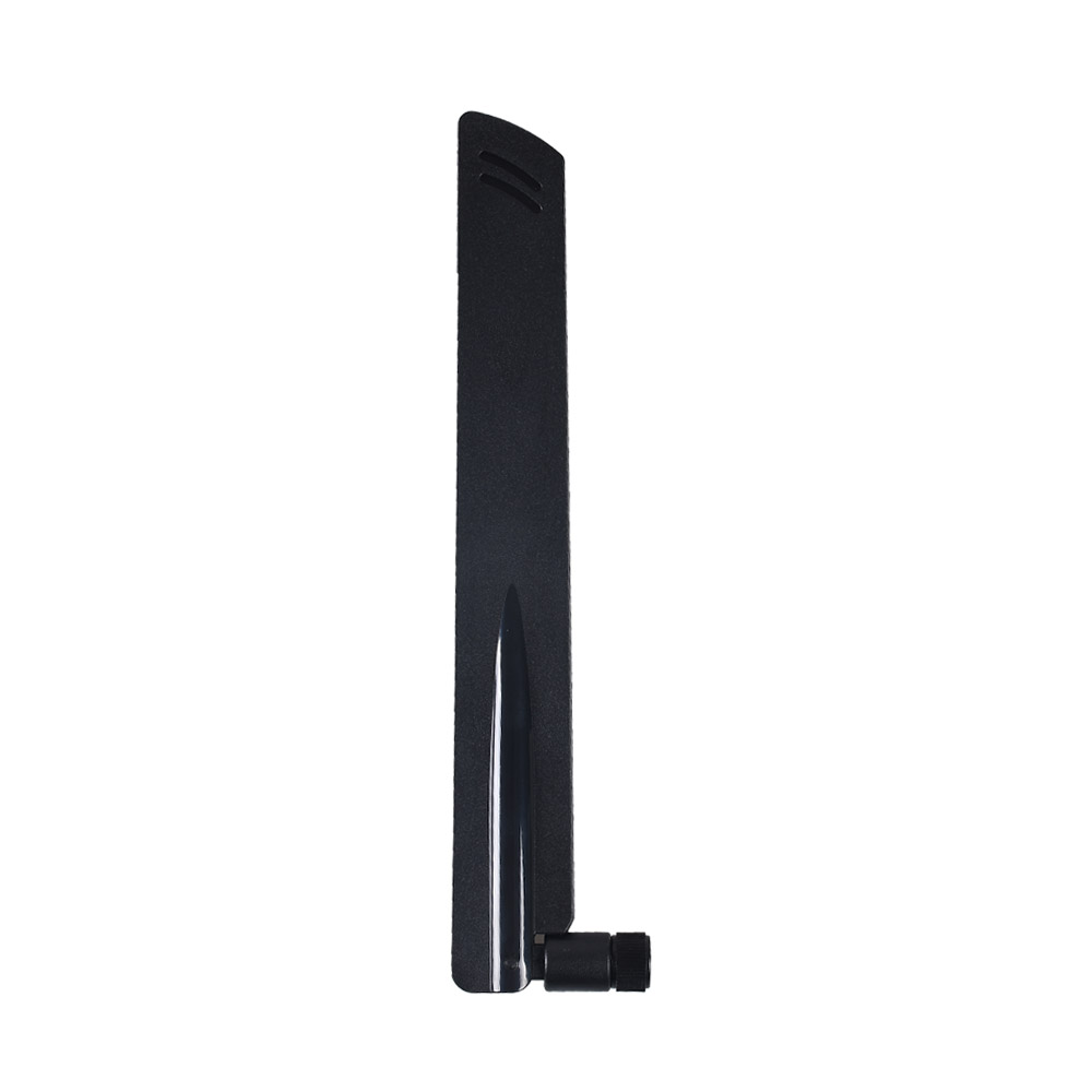 Outdoor 4G GSM Antenna for Tra - Outdoor Hunting Camera Wireless recension och pris