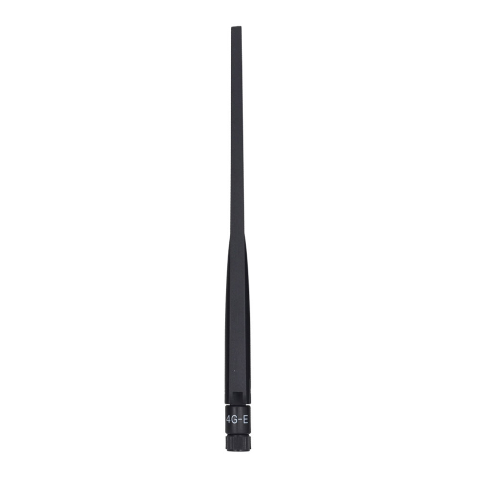 Outdoor 4G GSM Antenna for Tra - Outdoor Hunting Camera Wireless recension och pris