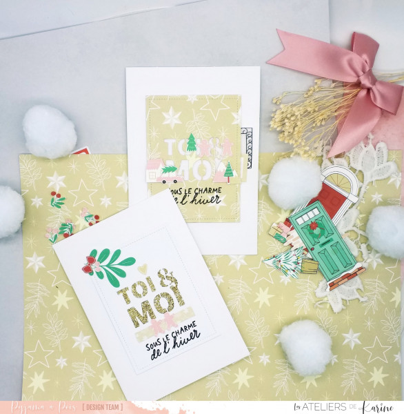 Cracker Box Elks Bear Foxes Sl - Elk Bugle Call recension och pris