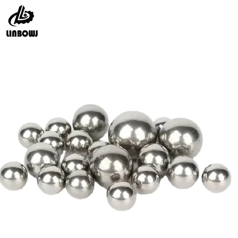 6mm Steel Ball Slingshot Hunti - Hunting Outdoor Stores recension och pris