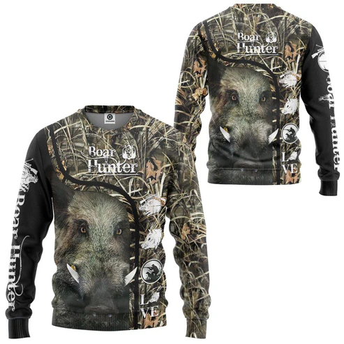 Camouflage Hunting Animal Wild - Wildman Hunting & Outdoor Nelspruit recension och pris