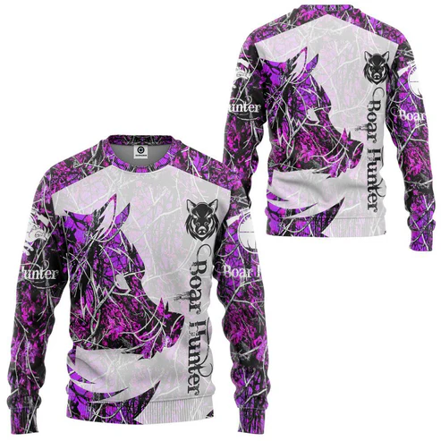Camouflage Hunting Animal Wild - Wildman Hunting & Outdoor Nelspruit recension och pris
