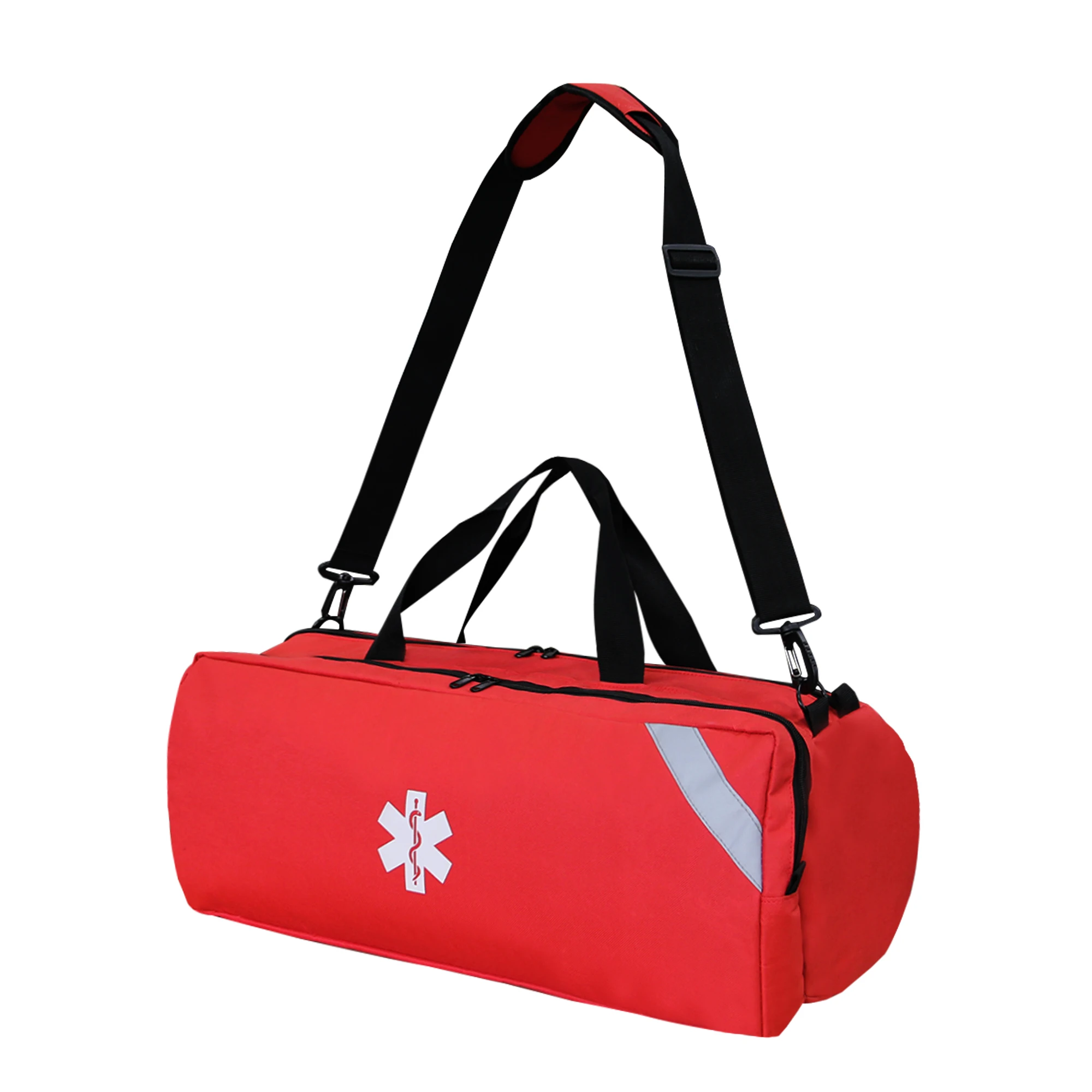 Tactical Medical First Aid Kit - Outdoor Hunting Kit recension och pris