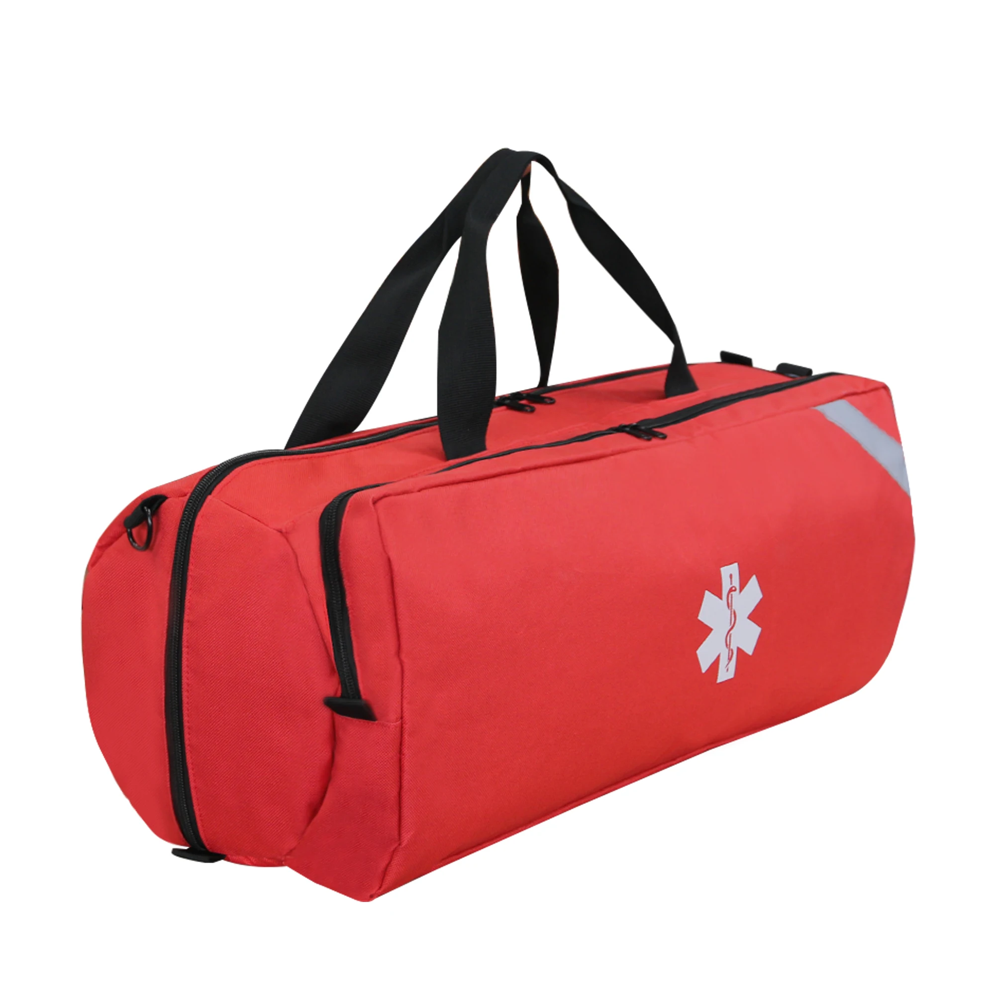 Tactical Medical First Aid Kit - Outdoor Hunting Kit recension och pris