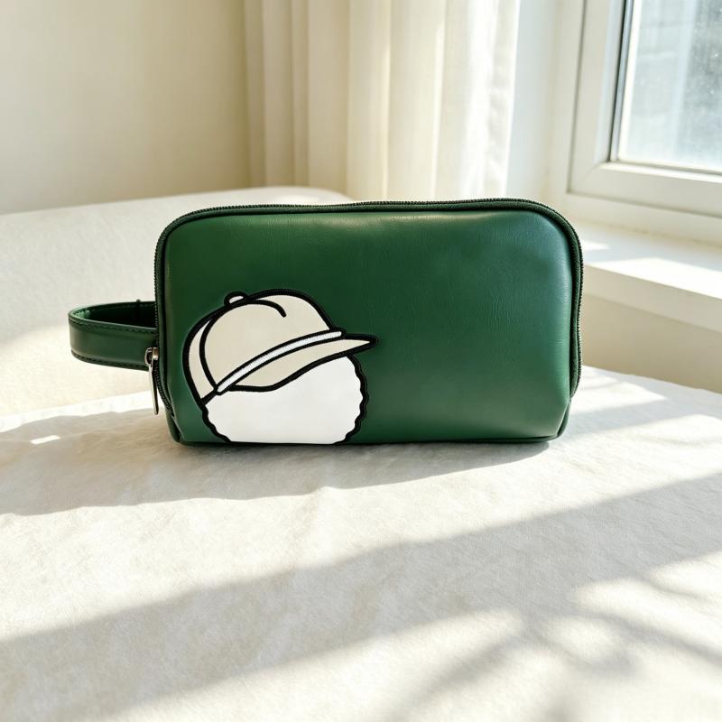 New Brand Golf Handbag Multi-f - Hunting Outdoor Brands recension och pris