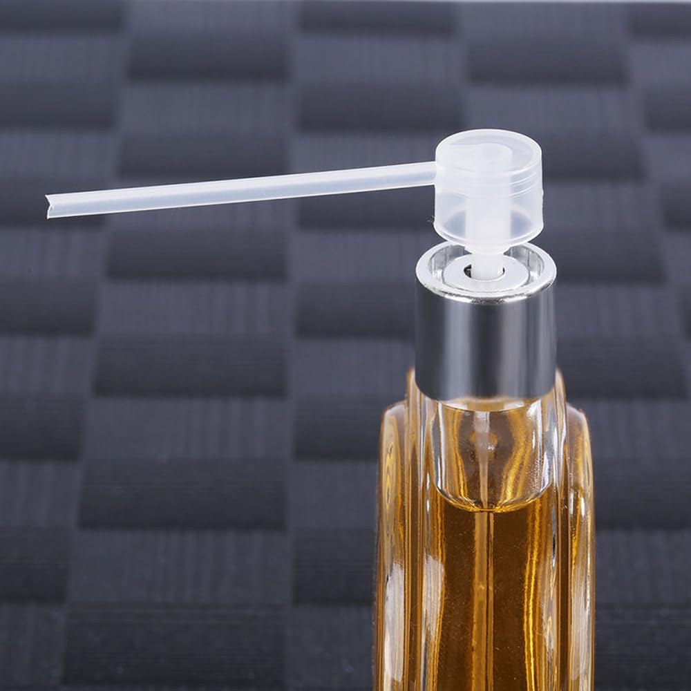 10/20/50/100 pcs Perfume Refil - Scent Eliminator Spray recension och pris