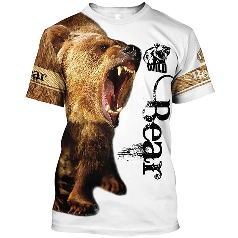 1 Piece Custom Your Picture Ou - Outdoor Hunting Pictures recension och pris