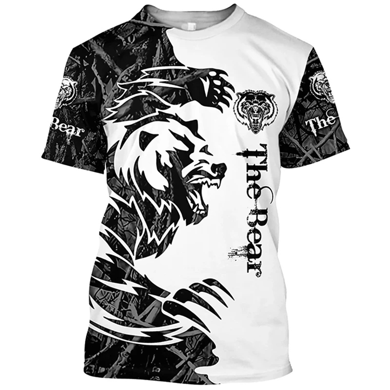 1 Piece Custom Your Picture Ou - Outdoor Hunting Pictures recension och pris