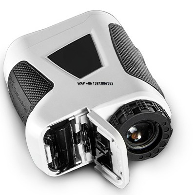 3000 meters hot-selling long-d - Hunting & Outdoor Supplies Photos recension och pris