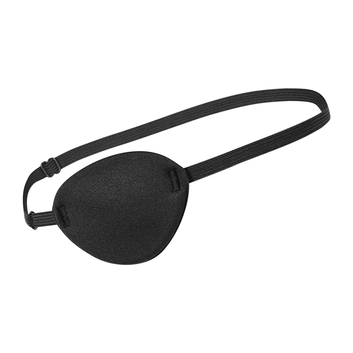 1PC Lazy Pirate Eye Patch Comf - Hunting Blind Fabric recension och pris