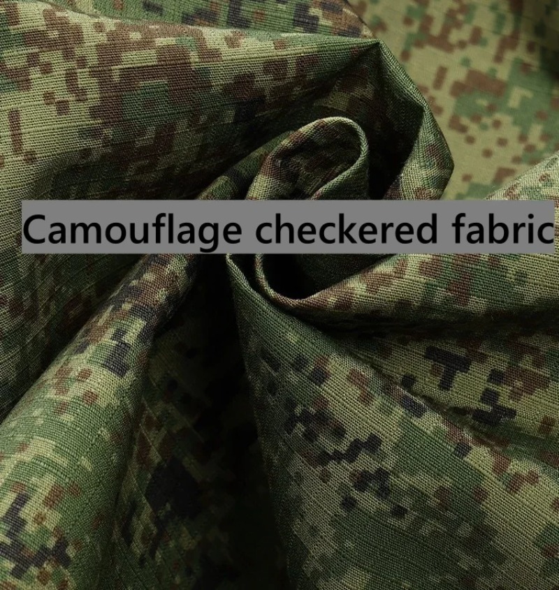 Russian Camouflage Tactical Su - Men'S Outdoor Hunting Jacket recension och pris