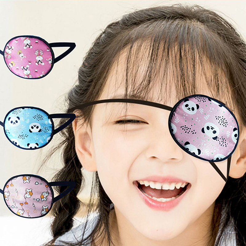 Cute Occlusion Medical Lazy Ey - Hunting Blind Fabric recension och pris