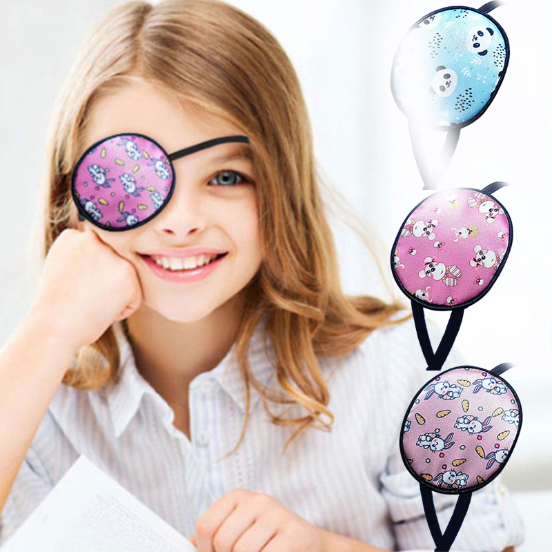 Cute Occlusion Medical Lazy Ey - Hunting Blind Fabric recension och pris