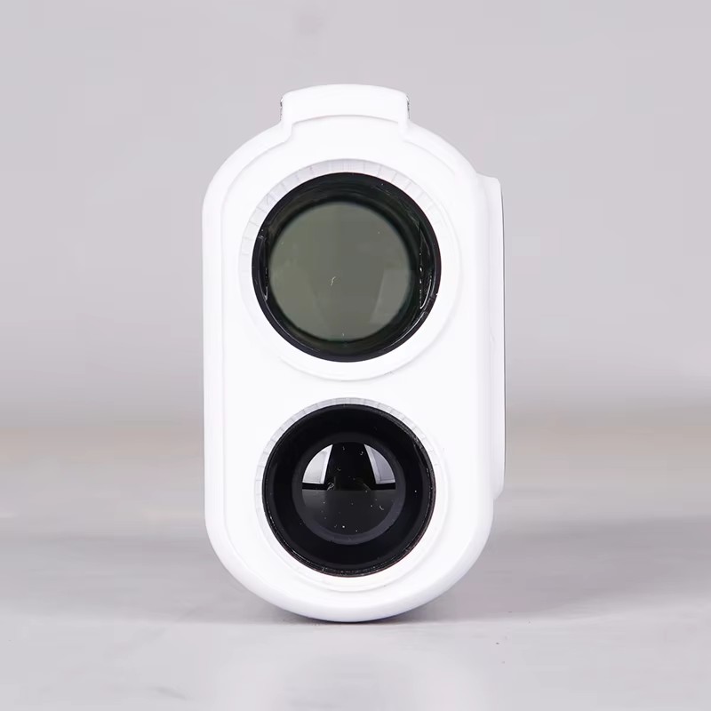 600 Meter Telescope Golf Range - Hunting & Outdoor Supplies Photos recension och pris