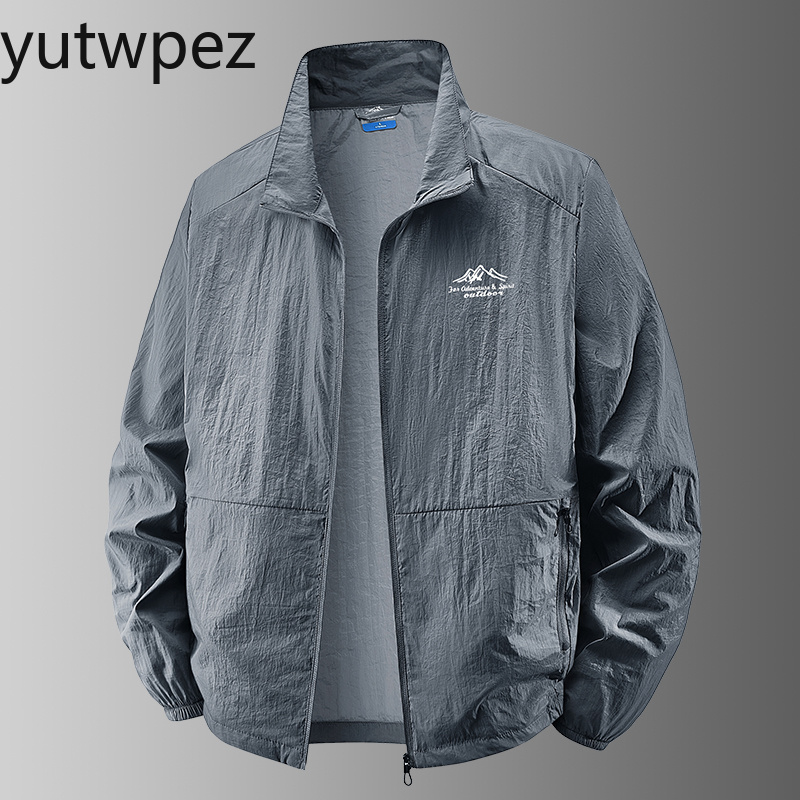 Cycling Camping UPF50+ Coats M - Hunting Outdoor Brands recension och pris