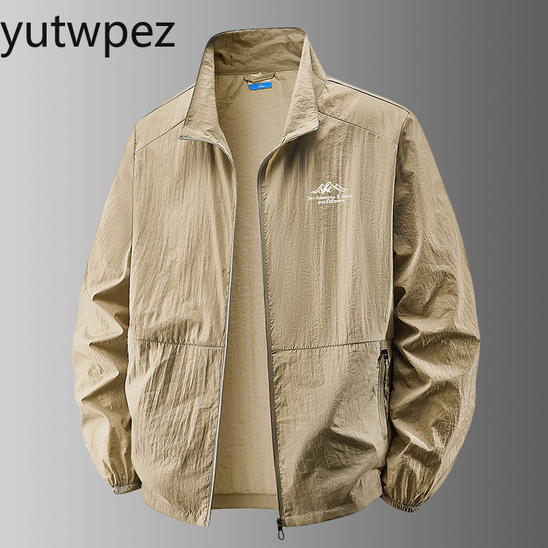 Cycling Camping UPF50+ Coats M - Hunting Outdoor Brands recension och pris