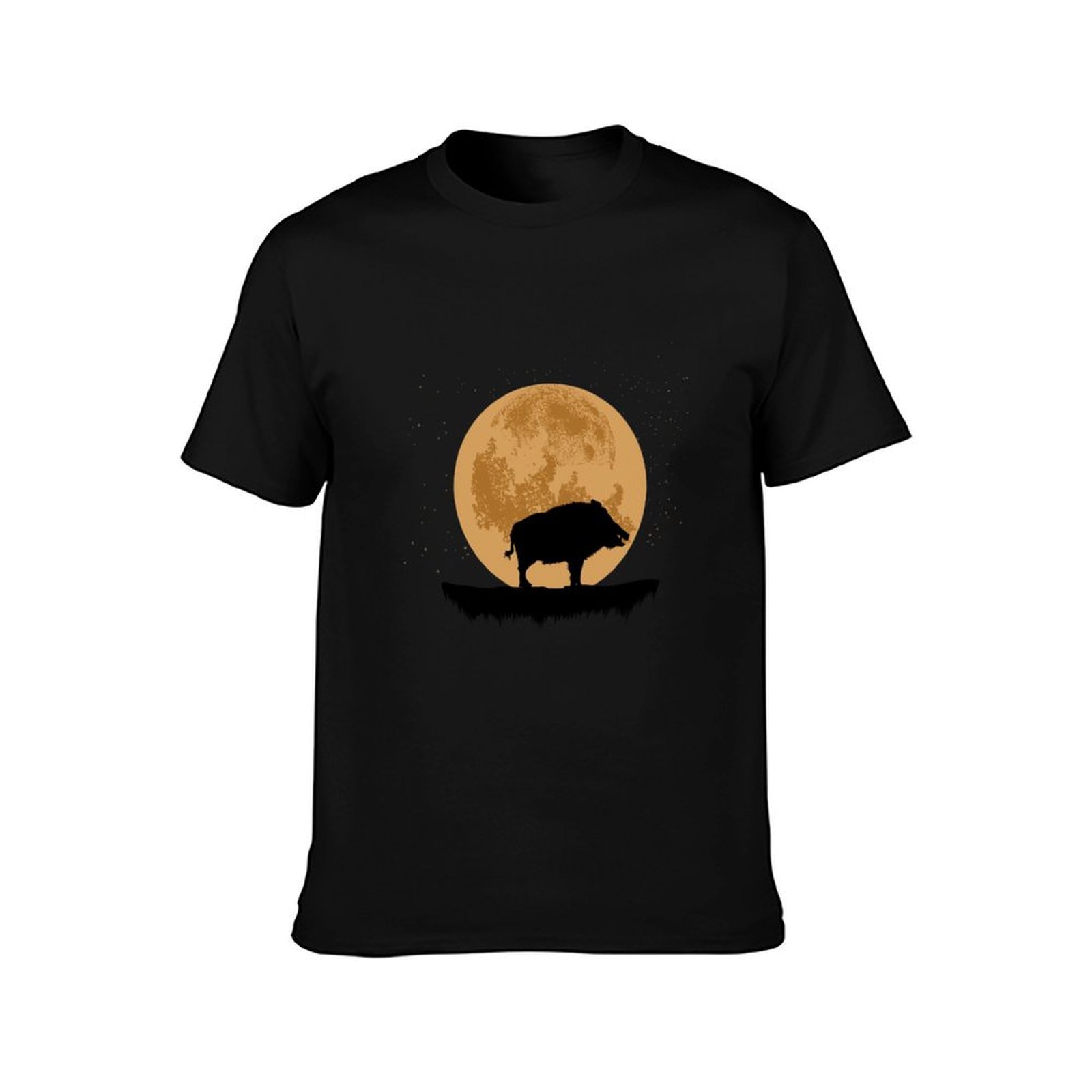 Wild Boar Hunting Boar Wild Bo - Wildman Hunting & Outdoor Nelspruit recension och pris