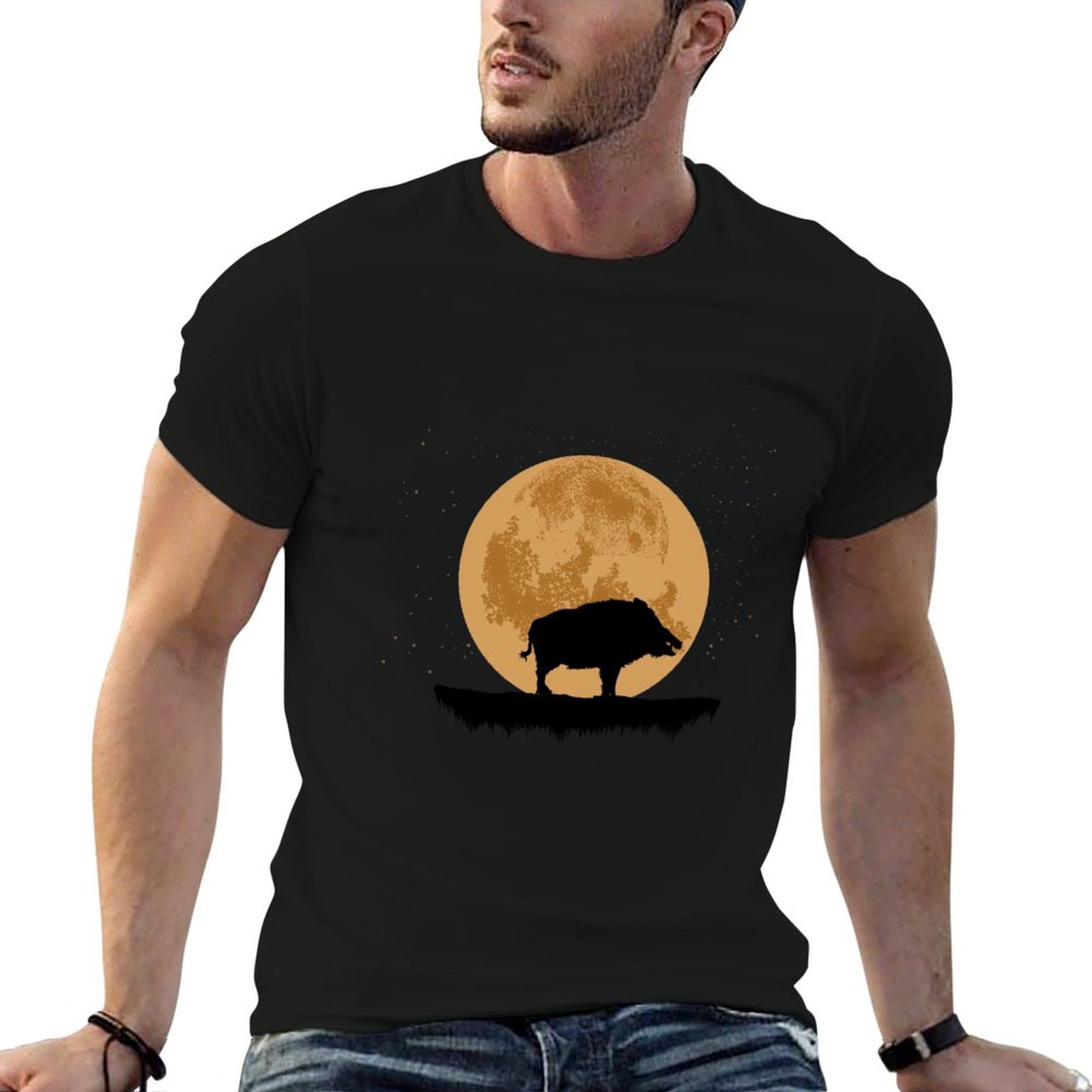 Wild Boar Hunting Boar Wild Bo - Wildman Hunting & Outdoor Nelspruit recension och pris