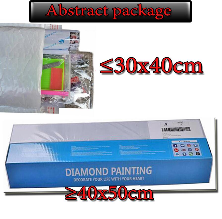 Diamond Painting Outdoor Fores - Outdoor Hunting Pictures recension och pris