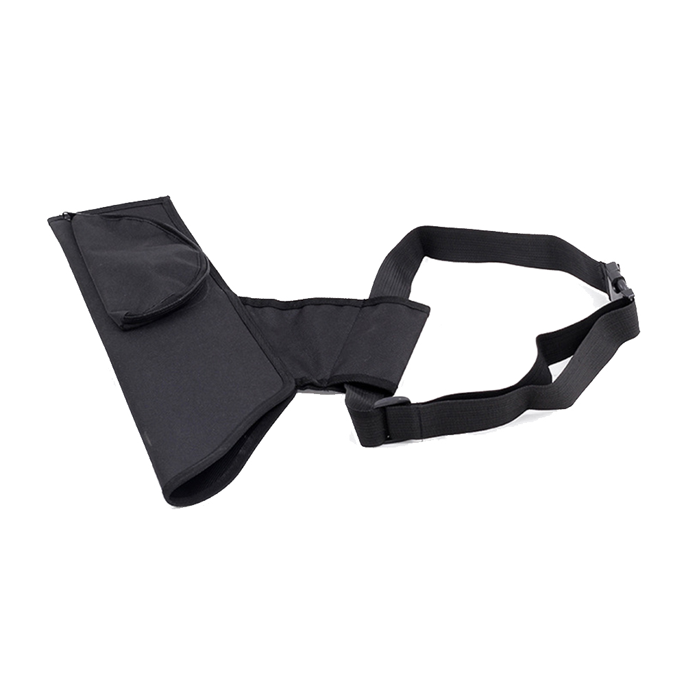 Brand New Bow Hunting Outdoor  - Hunting Outdoor Brands recension och pris