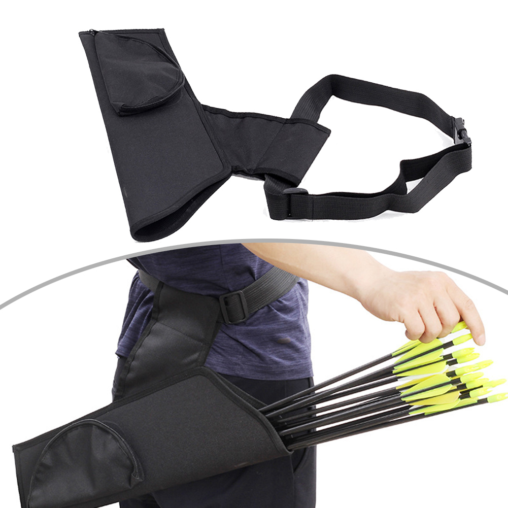 Brand New Bow Hunting Outdoor  - Hunting Outdoor Brands recension och pris