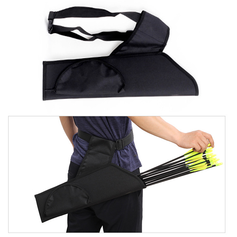 Brand New Bow Hunting Outdoor  - Hunting Outdoor Brands recension och pris