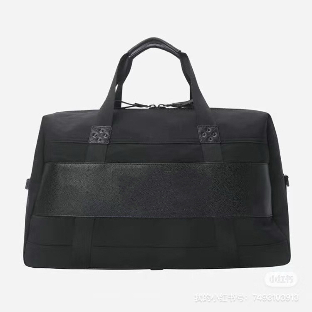 New Brand Golf Clothing Bag, B - Hunting Outdoor Brands recension och pris