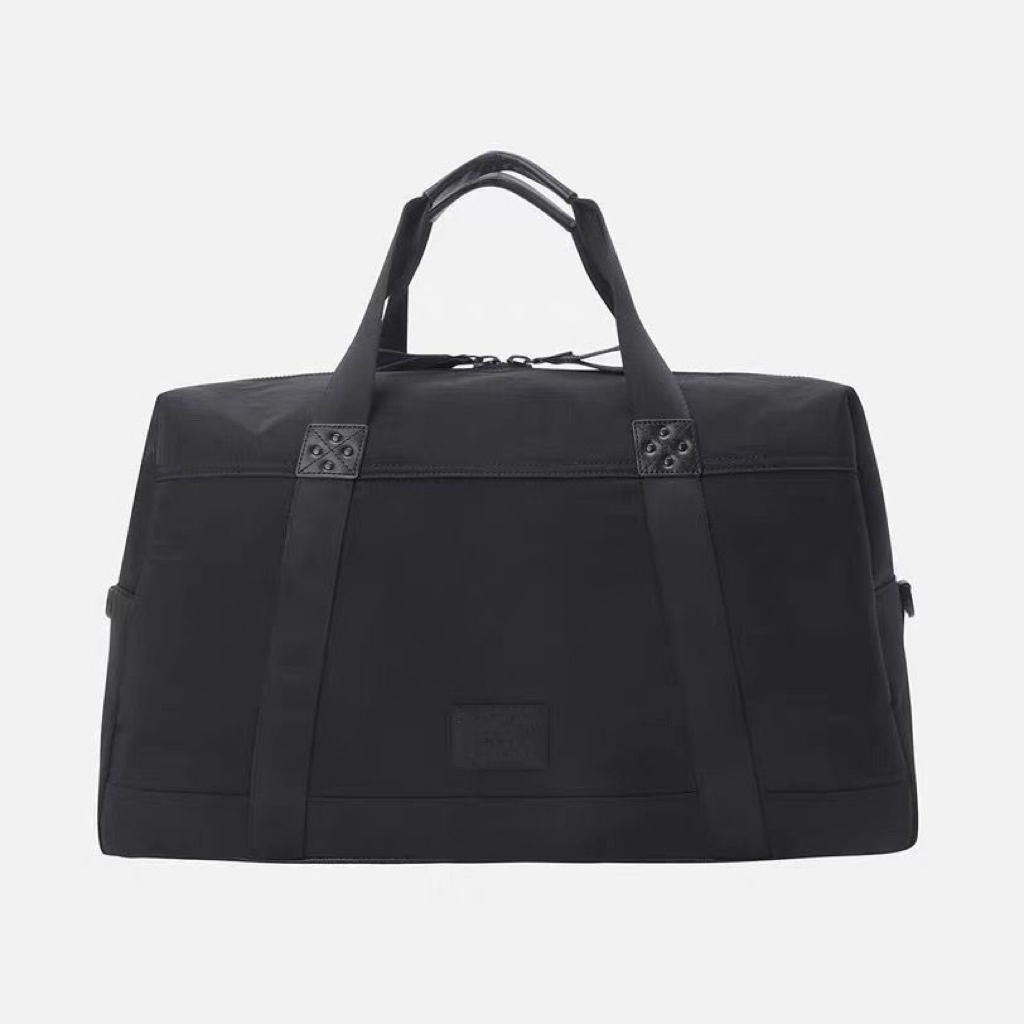 New Brand Golf Clothing Bag, B - Hunting Outdoor Brands recension och pris