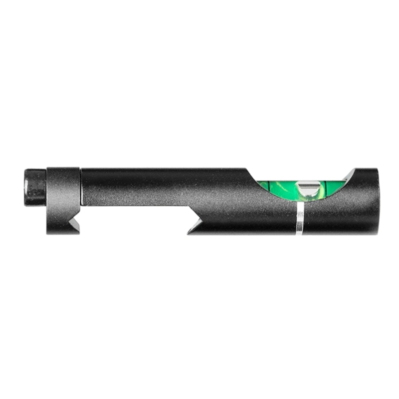 Discovery Rifle Scope Bubble L - Hunting Outdoor Stores recension och pris