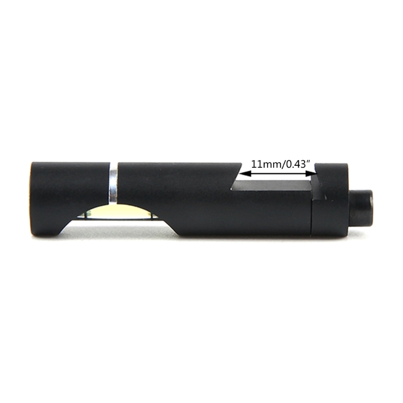 Discovery Rifle Scope Bubble L - Hunting Outdoor Stores recension och pris