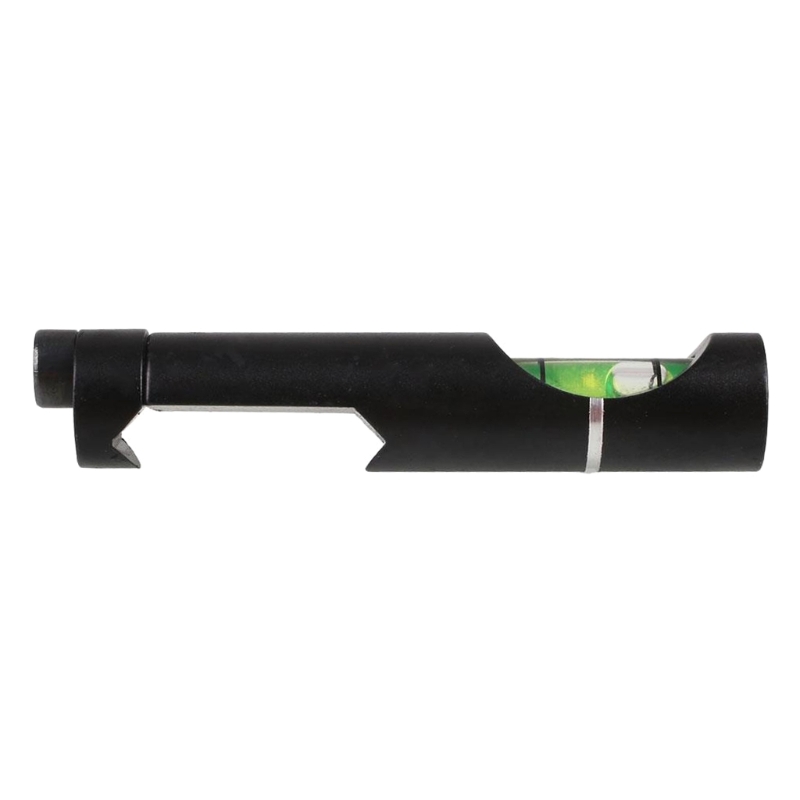 Discovery Rifle Scope Bubble L - Hunting Outdoor Stores recension och pris
