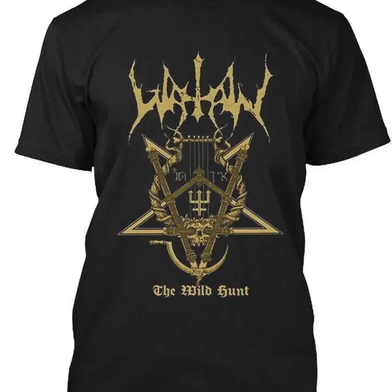 Watain The Wild Hunt Sweden Bl - Wildman Hunting & Outdoor Nelspruit recension och pris