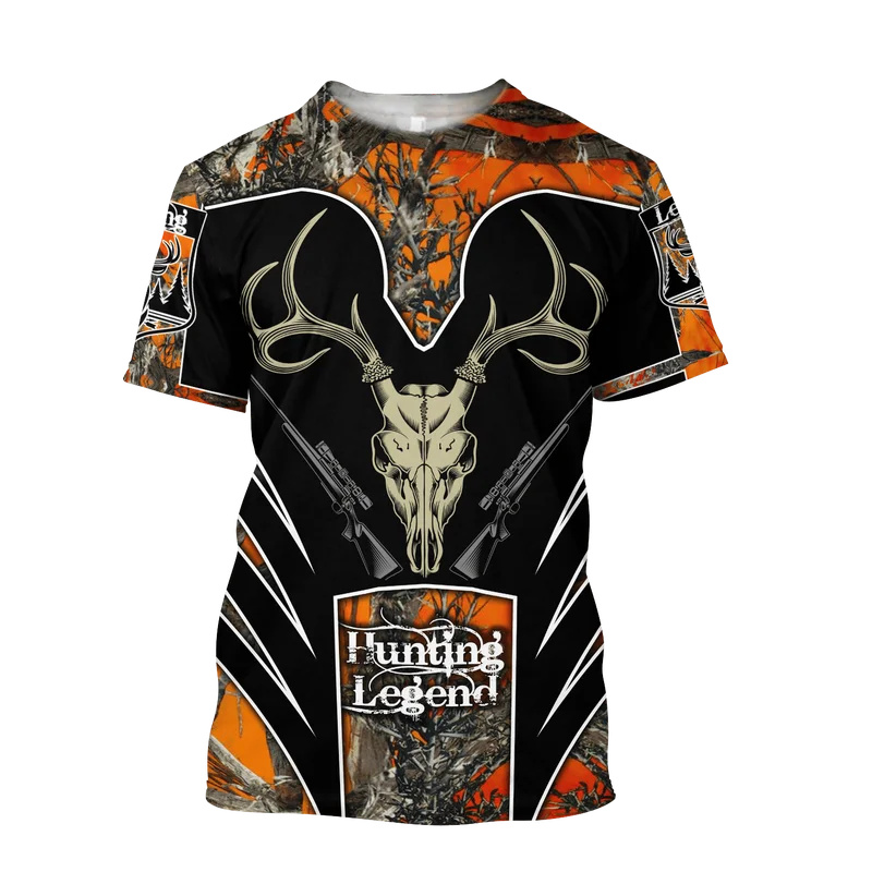 1 Piece Custom Your Picture El - Outdoor Hunting Pictures recension och pris