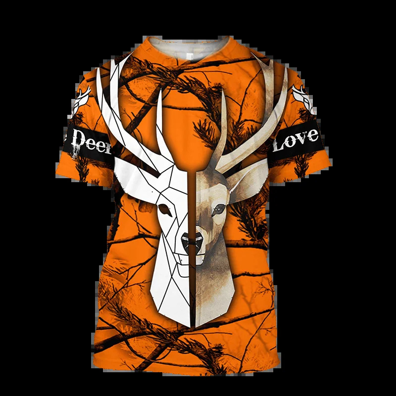 1 Piece Custom Your Picture El - Outdoor Hunting Pictures recension och pris