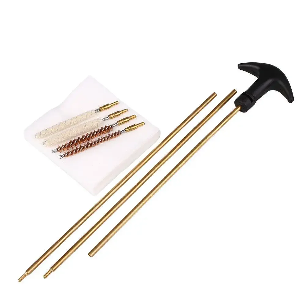 Airsoft Barrel Cleaning Kit Ri - Hunting Outdoor Stores recension och pris