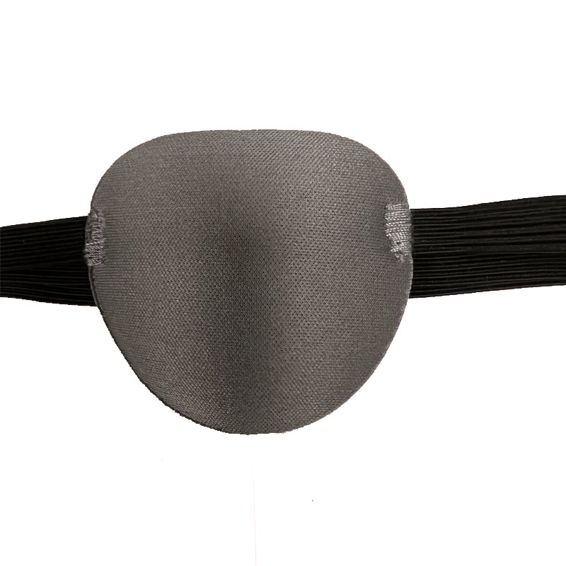 1/5/10Pcs Eye Patch Unisex Sin - Hunting Blind Fabric recension och pris