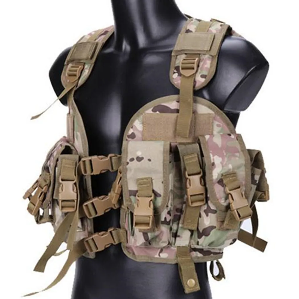 High Quality Army Jacket Hunti - Men'S Outdoor Hunting Jacket recension och pris