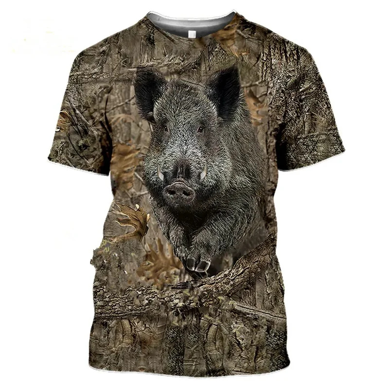 2026 Camouflage Hunting Animal - Wildman Hunting & Outdoor Nelspruit recension och pris