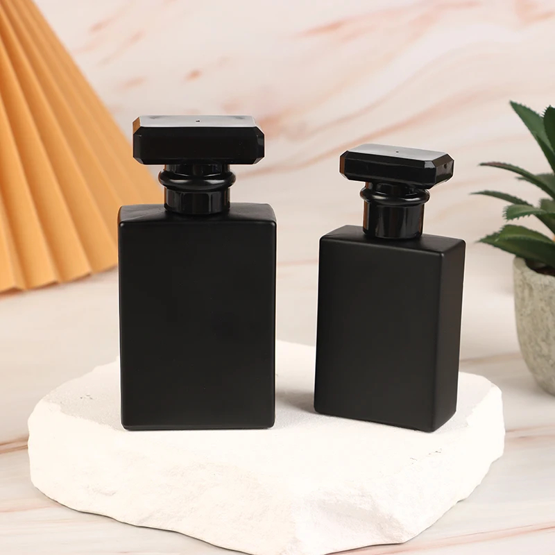 1 Pc 30ml Empty Refillable Cle - Scent Eliminator Spray recension och pris