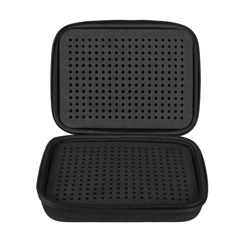 .22LR 468 Rounds Ammo Bag Tact - Hunting & Outdoor Supplies Photos recension och pris