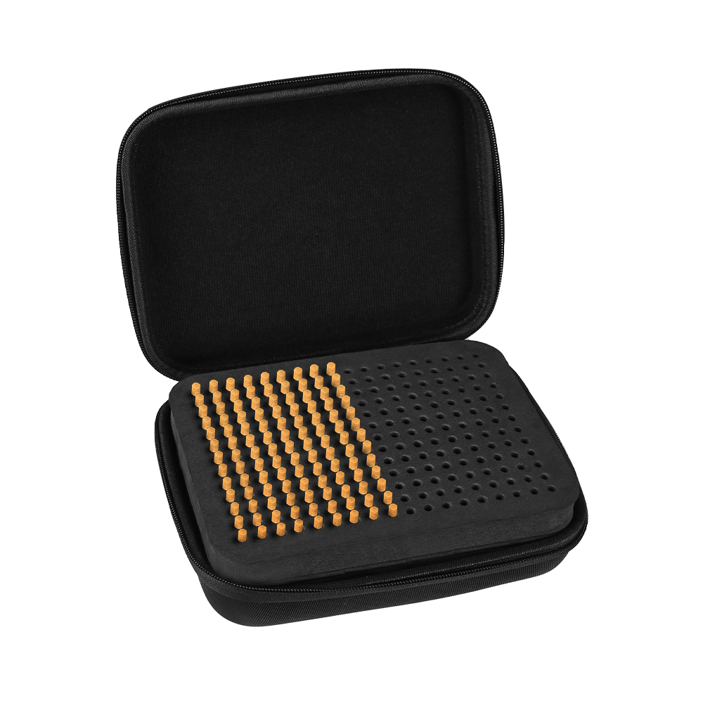 .22LR 468 Rounds Ammo Bag Tact - Hunting & Outdoor Supplies Photos recension och pris