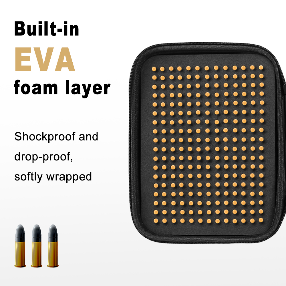 .22LR 468 Rounds Ammo Bag Tact - Hunting & Outdoor Supplies Photos recension och pris