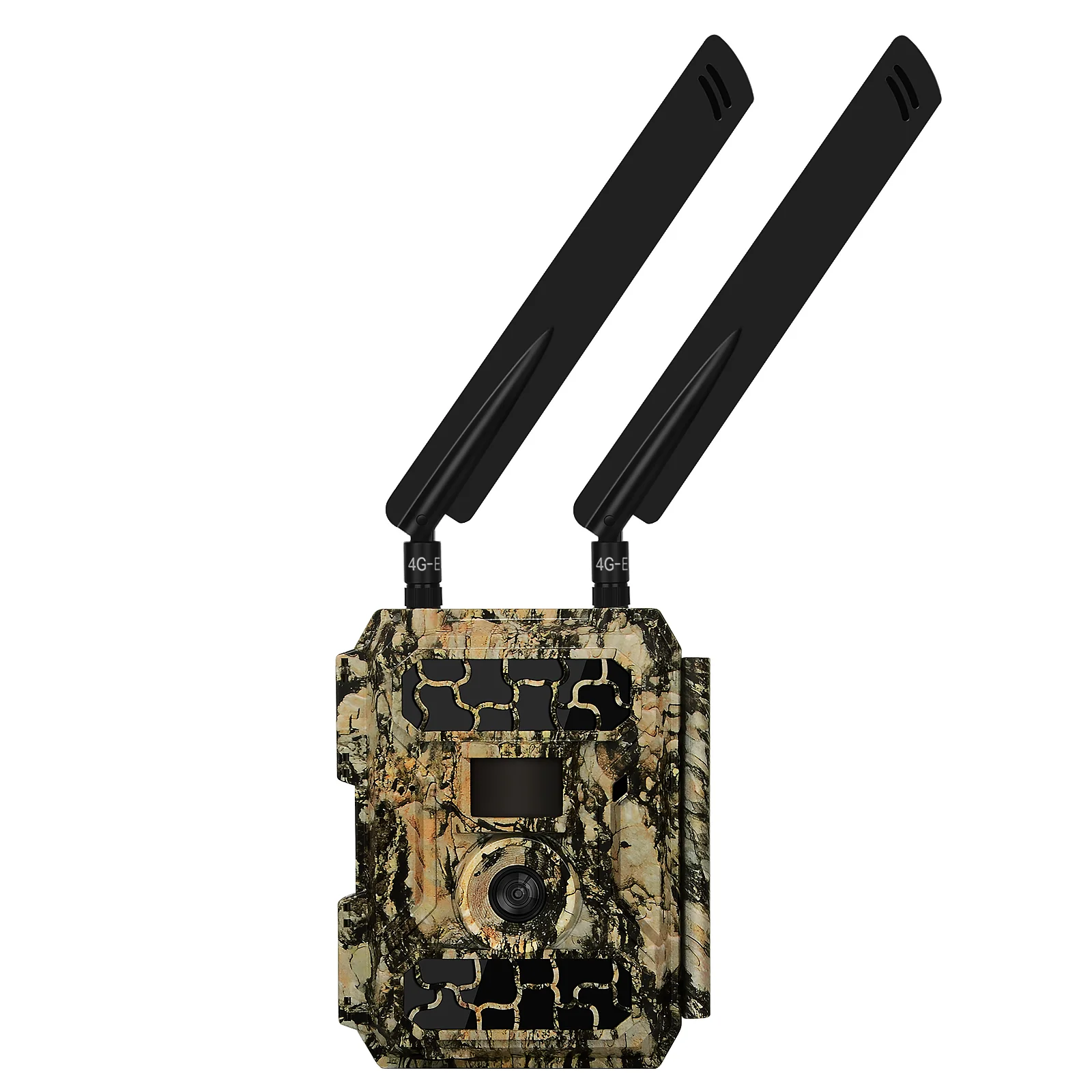 Factory Promotion SW4.3CG Wild - Outdoor Hunting Camera Wireless recension och pris